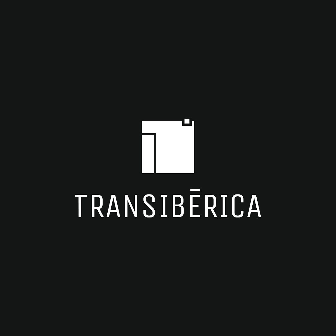 Transibérica - Belvedere Agency