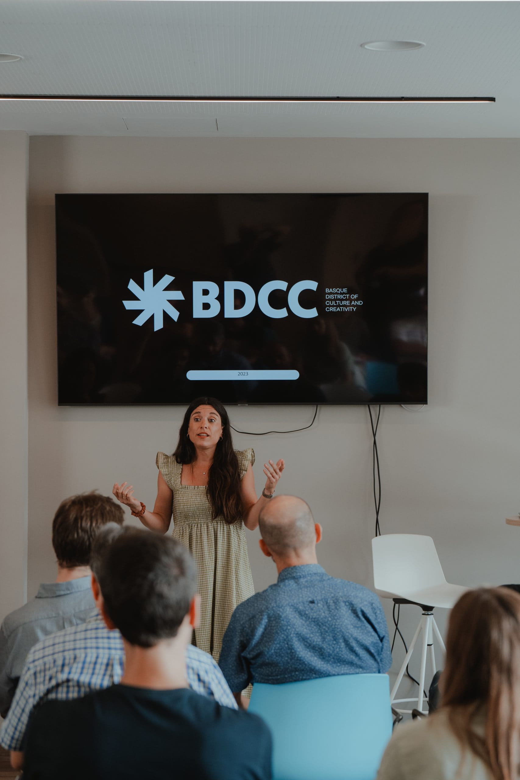 bdcc
