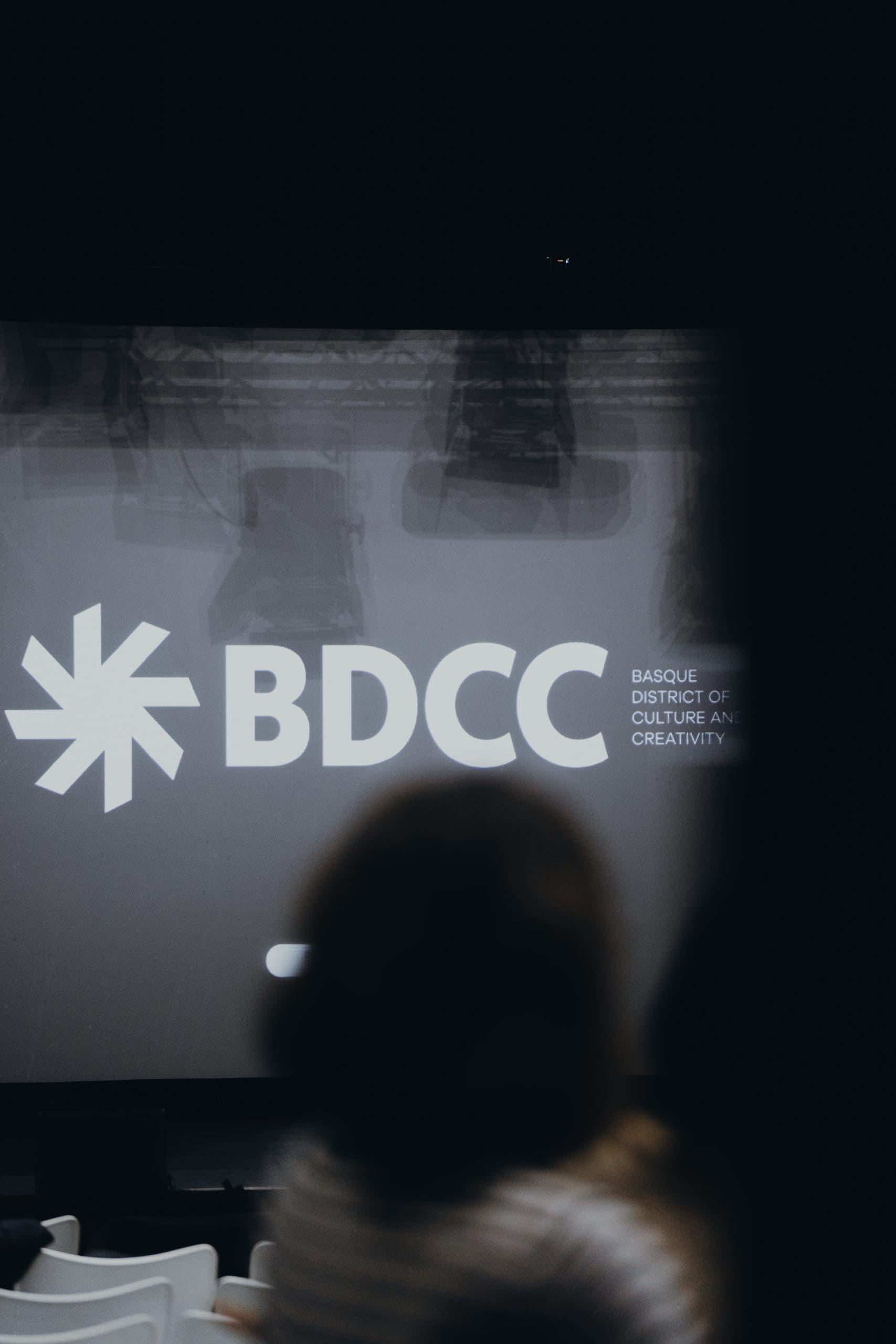 bdcc