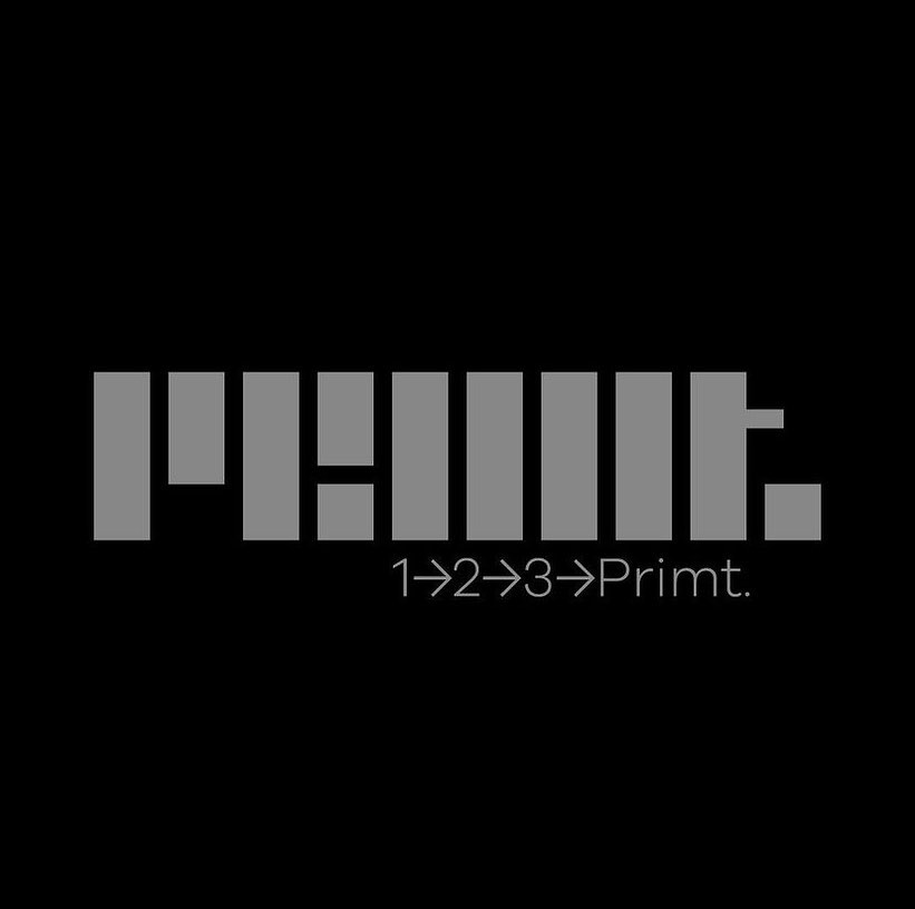 Primt belvedere marketing