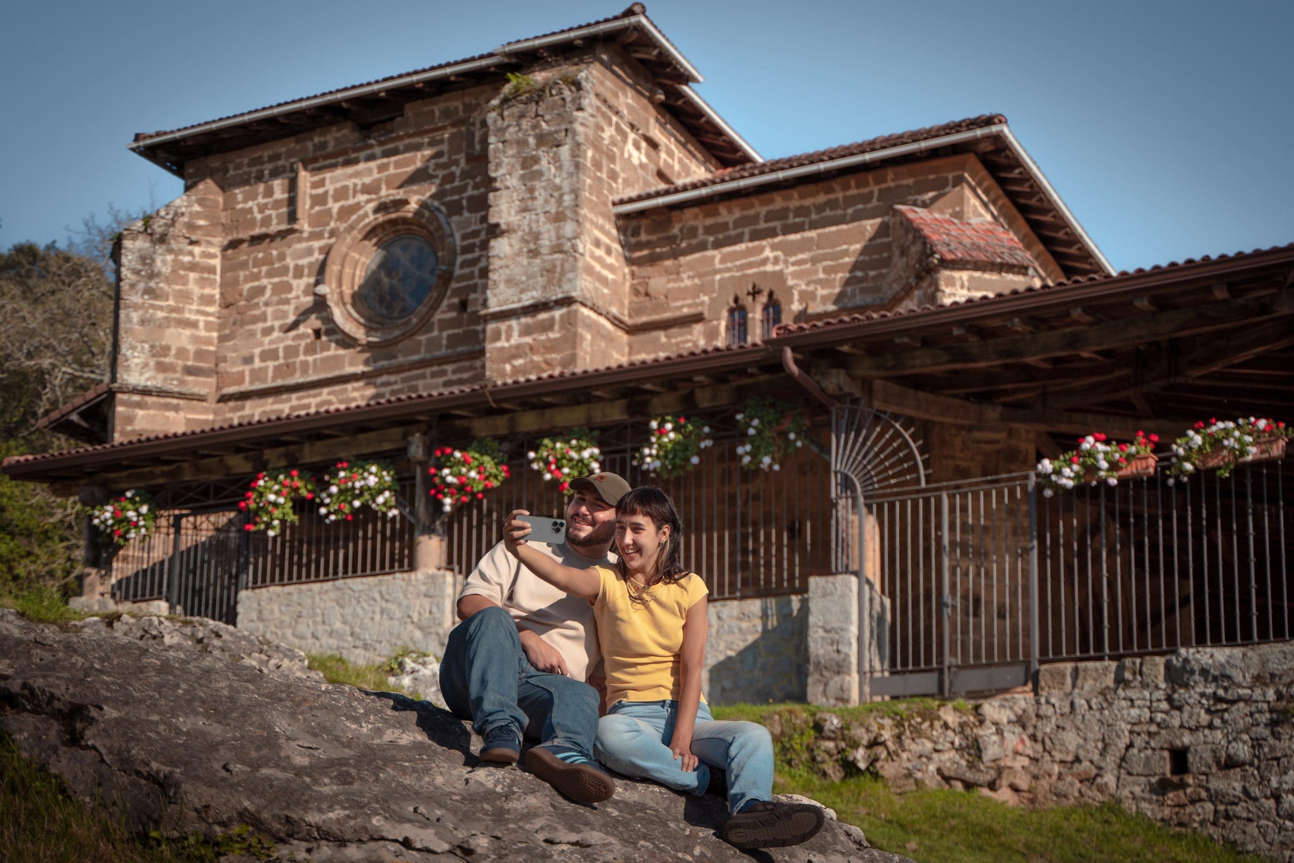 aiaraldea