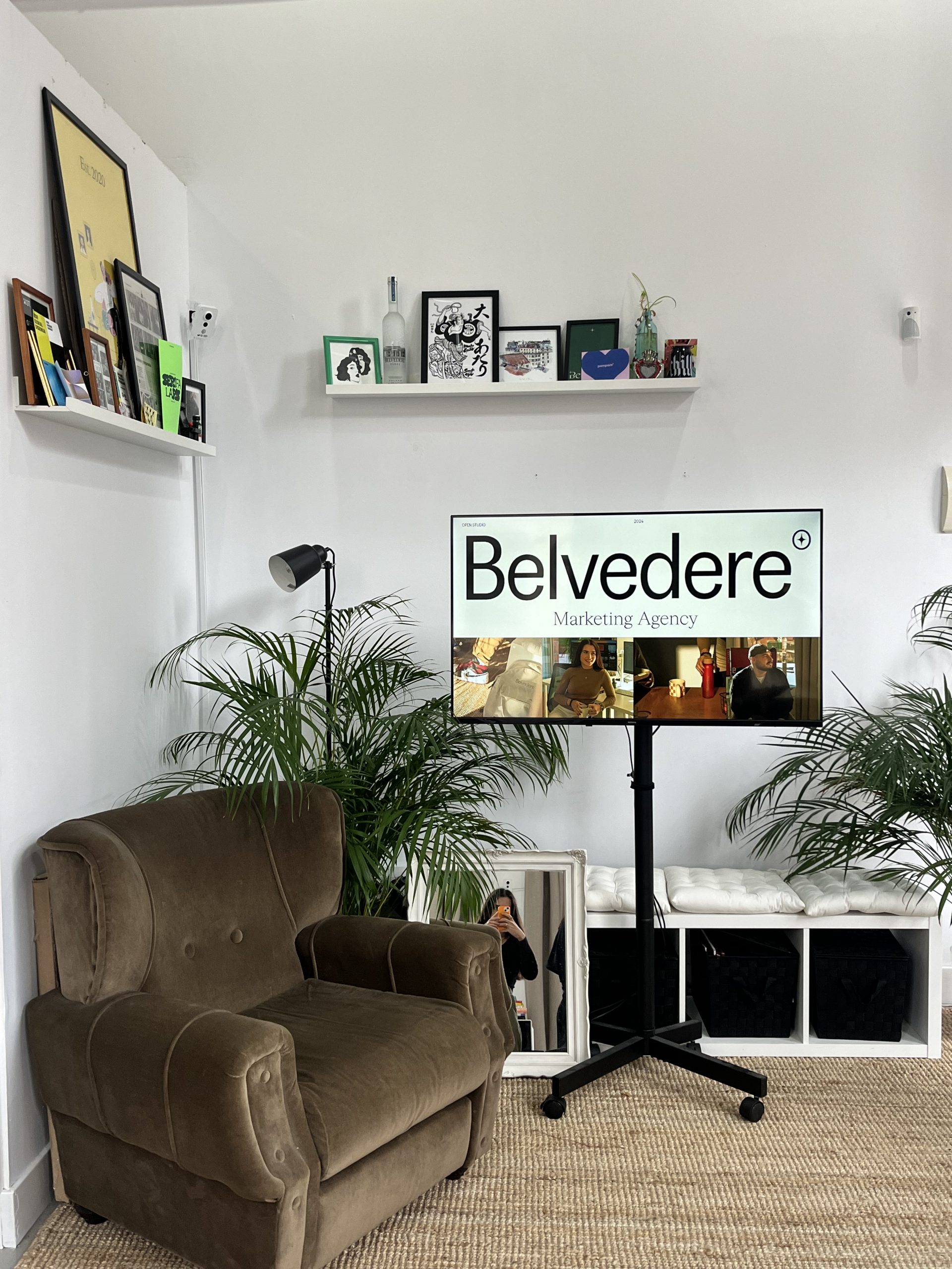 openstudio_belvedere