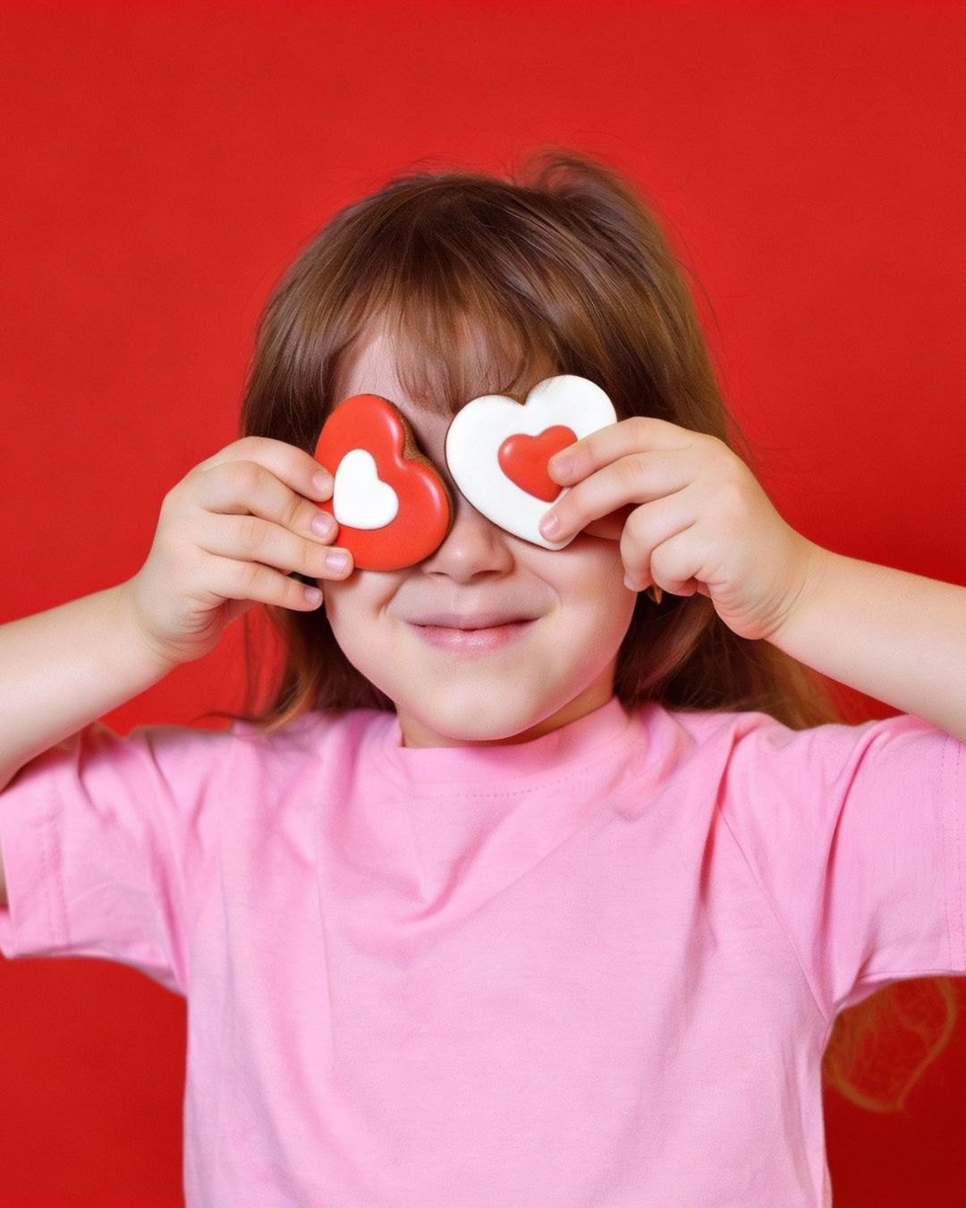 Trovo redes sociales