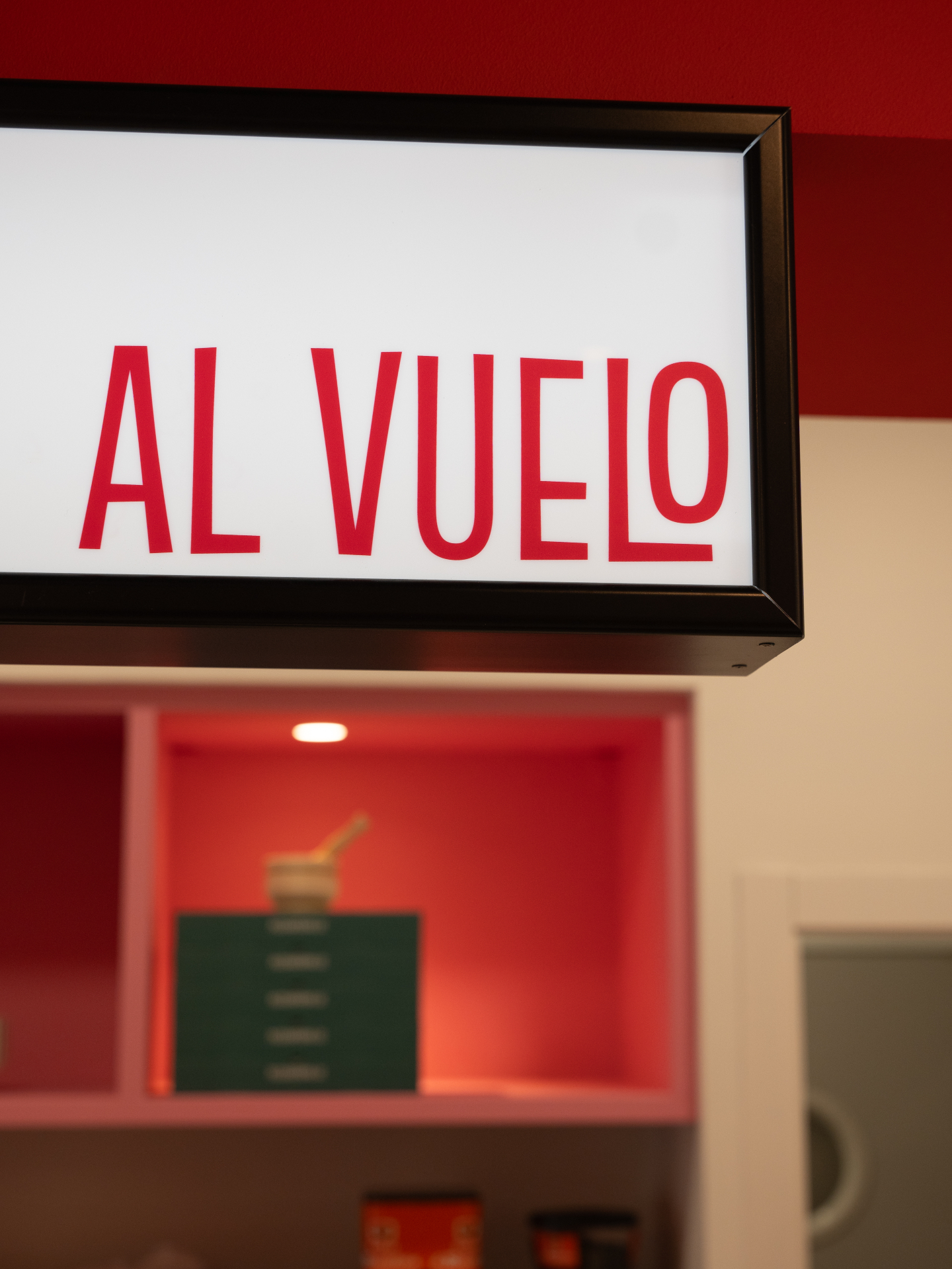 Trovo redes sociales