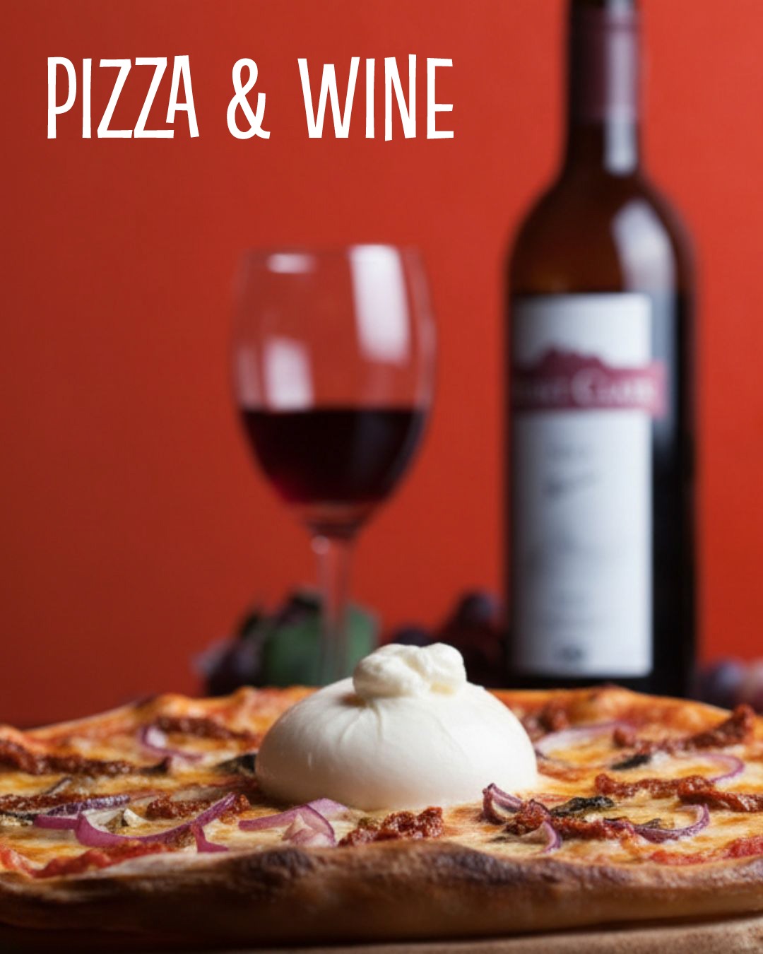 Trovo redes sociales