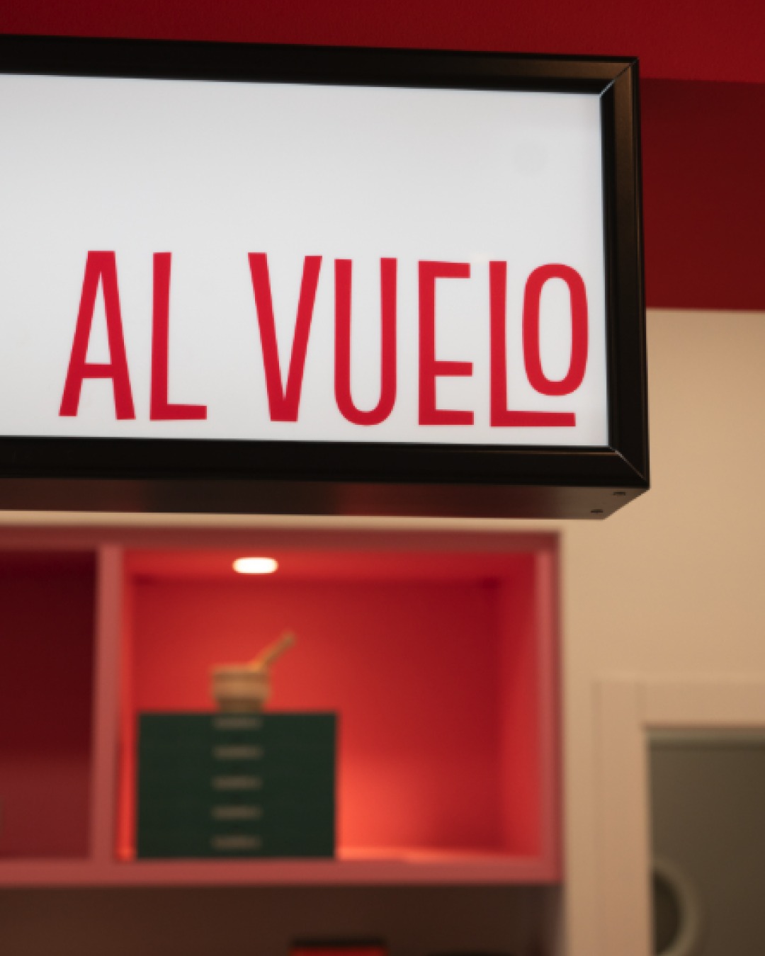 Redes sociales restaurante pizzeria