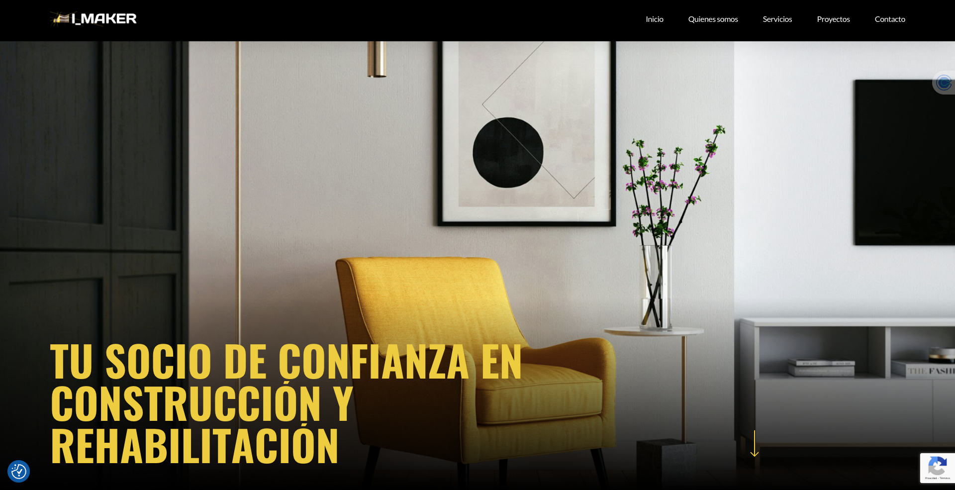 diseño y desarrollo web