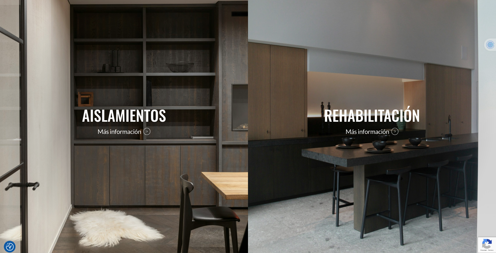 diseño y desarrollo web 2