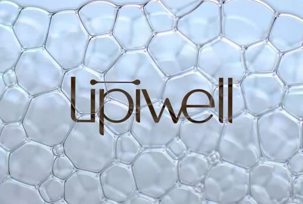 Lipiwell