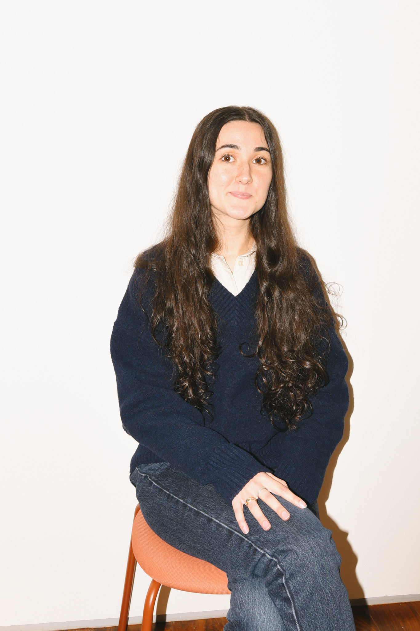 Noelia García Noelia García