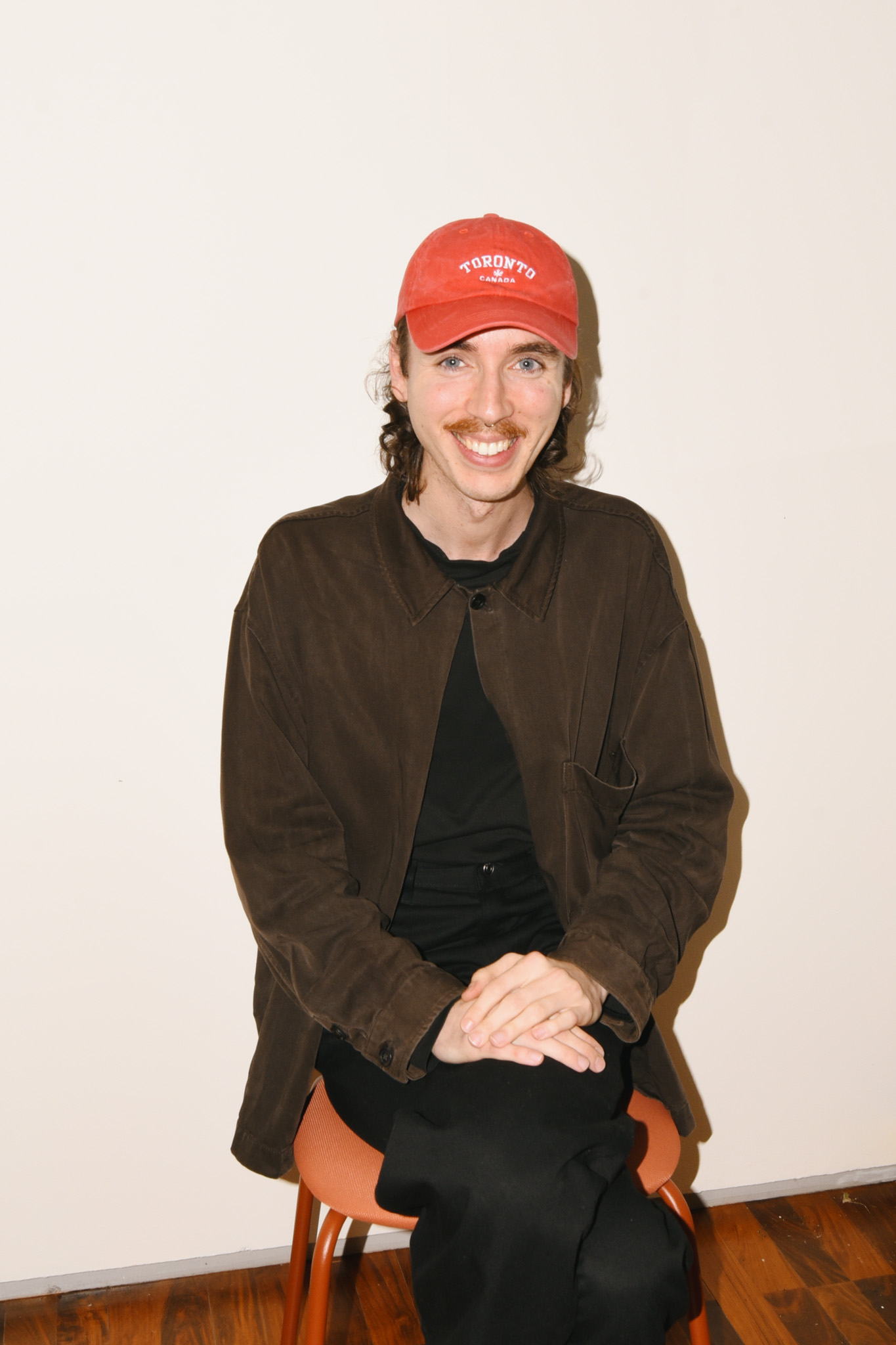 Unai Royo Unai Royo