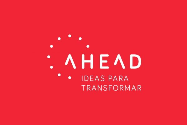 Ahead Ideas