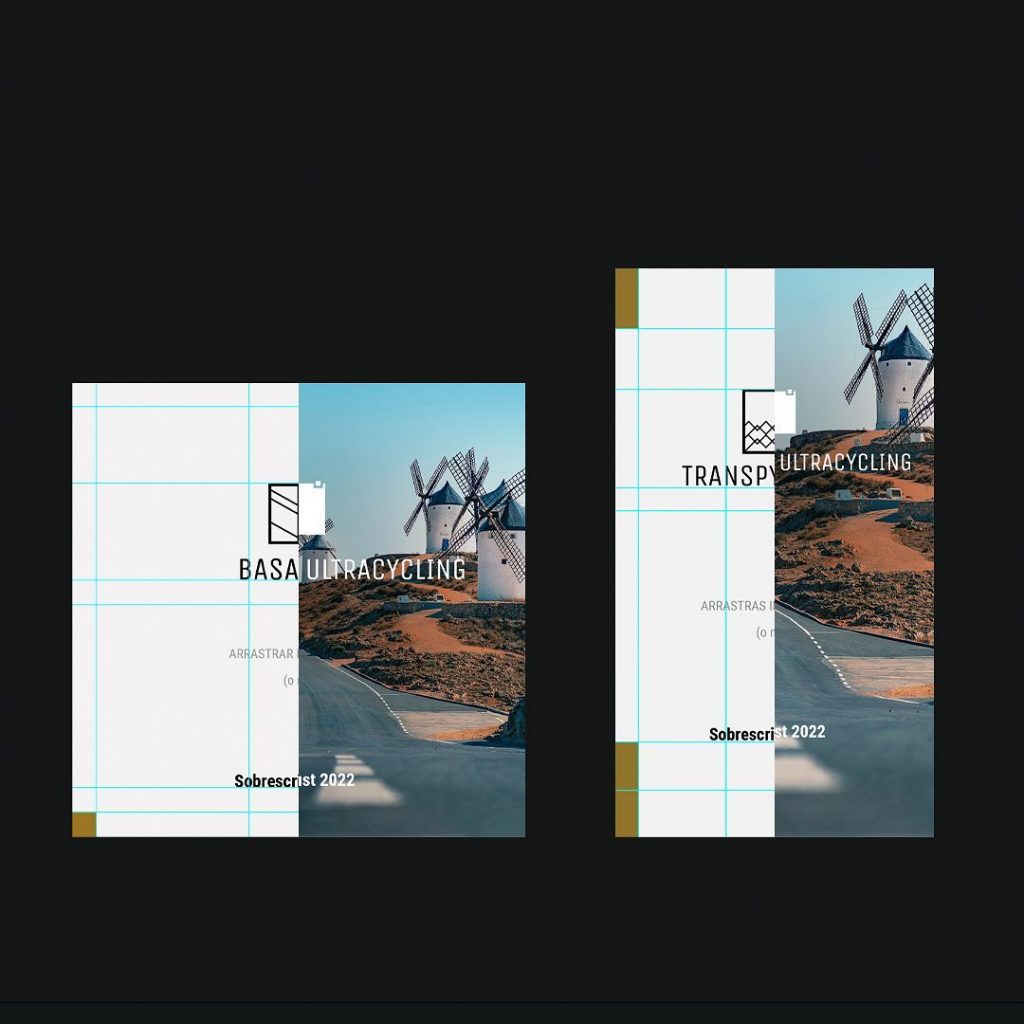 273467958_492466812496554_1392173256486207418_n