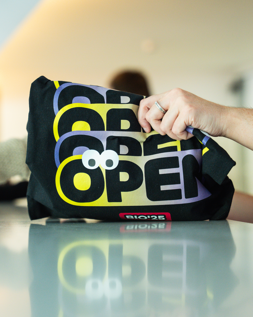 Totebag