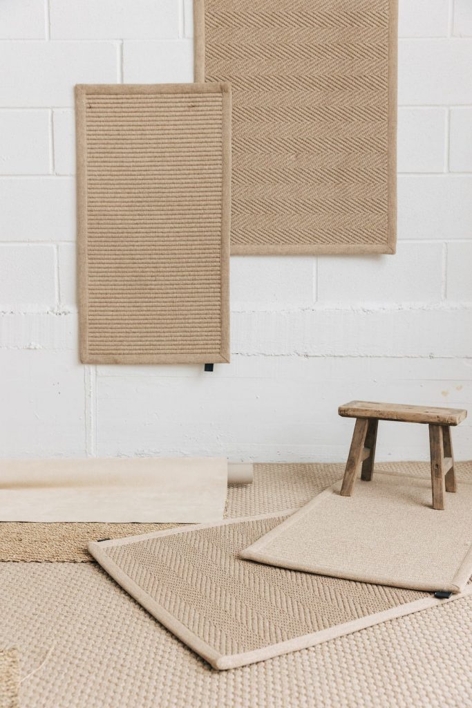 BACON-STUDIO-105-scaled-1