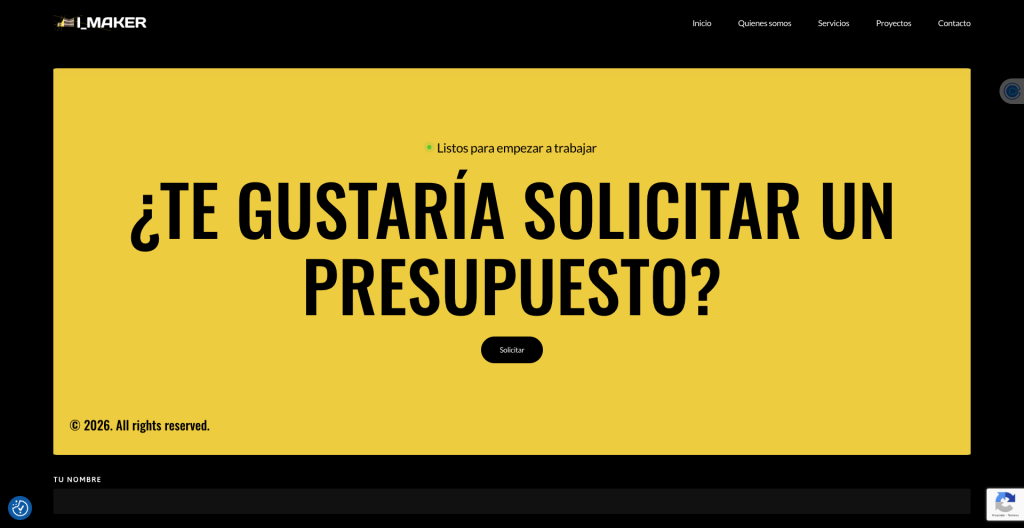 Captura-de-pantalla-2026-01-22-a-las-10.48.56
