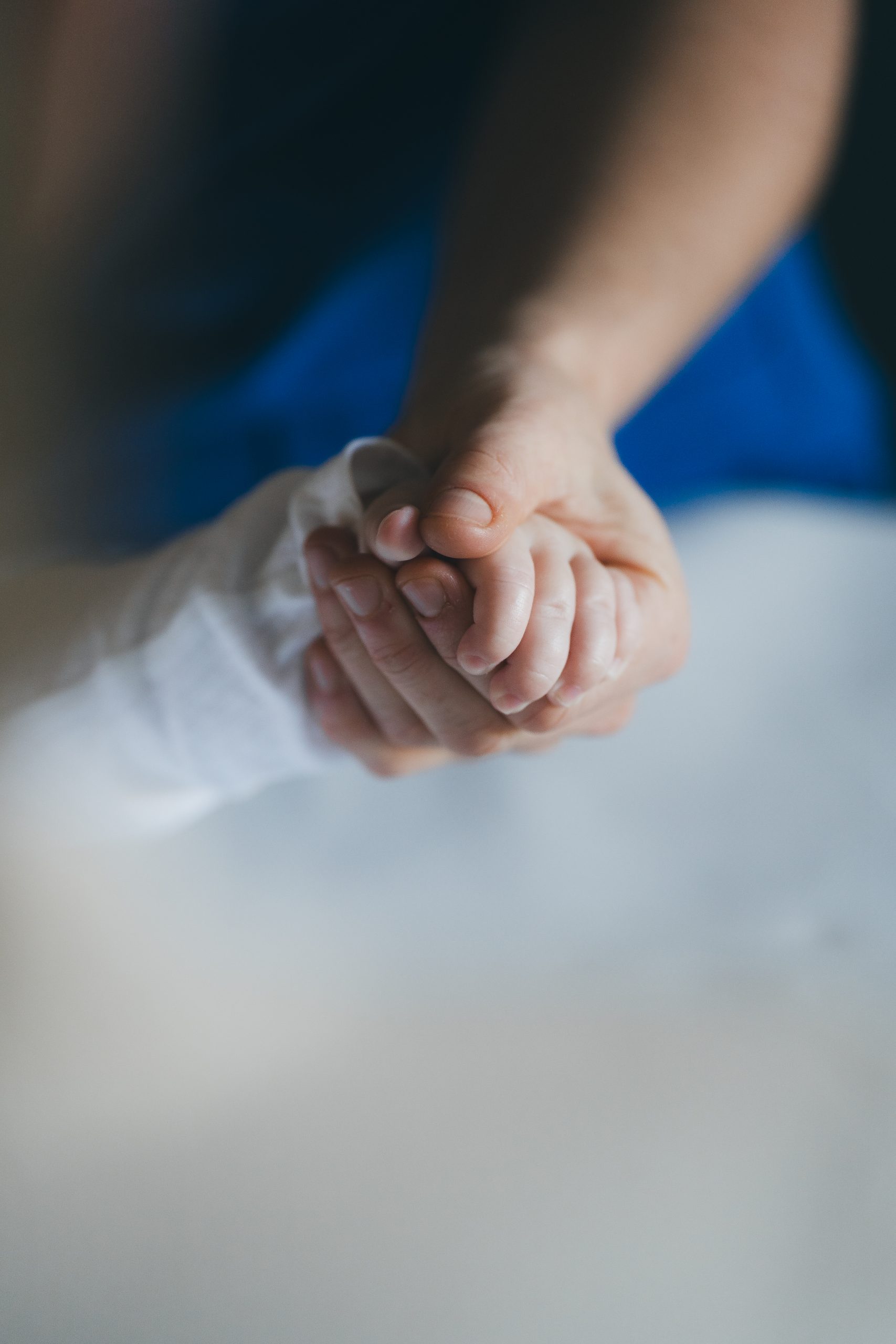 Clínica Recupera Fisioterapia