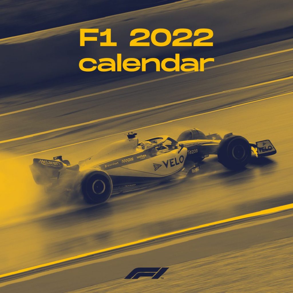 MCF_4