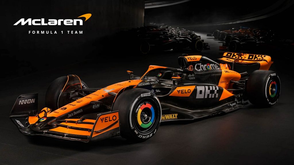 McLaren_McLaren-01