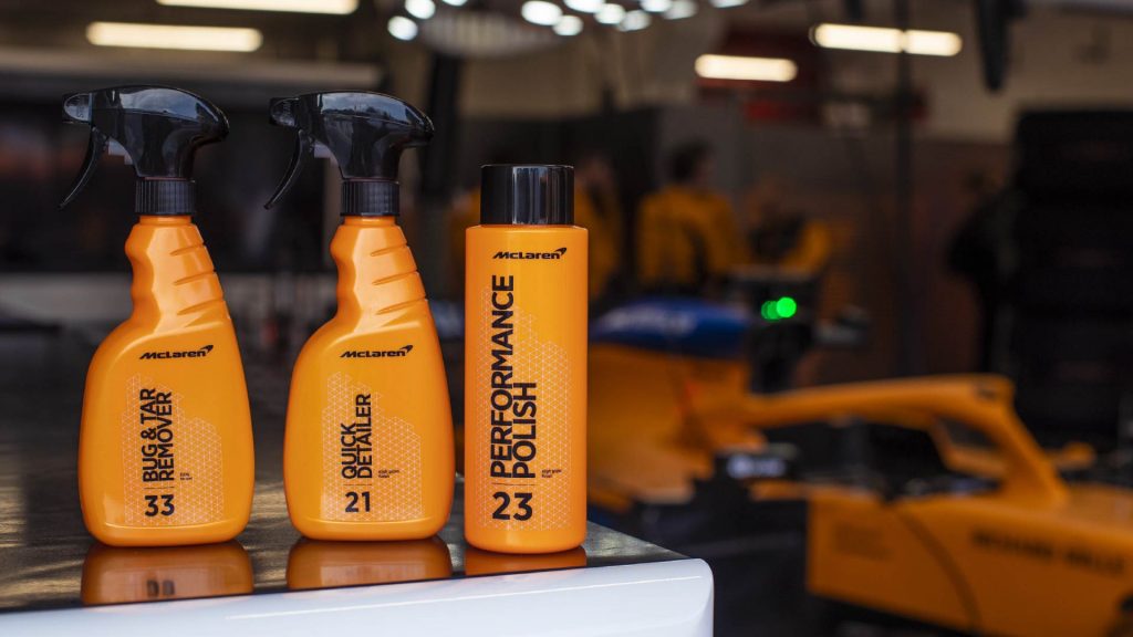 McLaren_McLaren-02