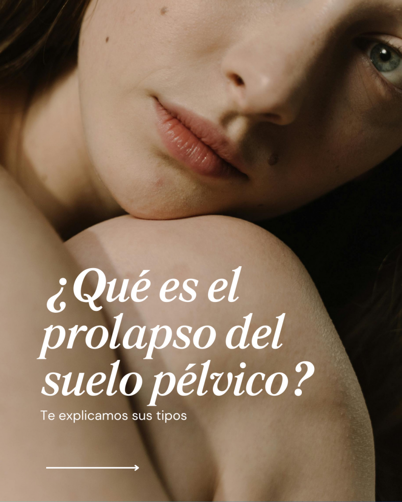 Prolapso-del-suelo-pelvico-01-6.10.25 (1)