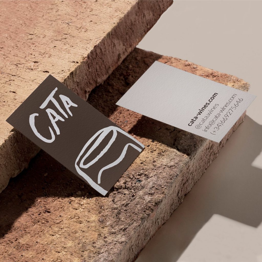 cata