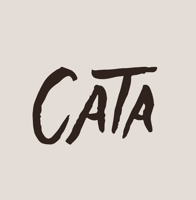 cata_logo