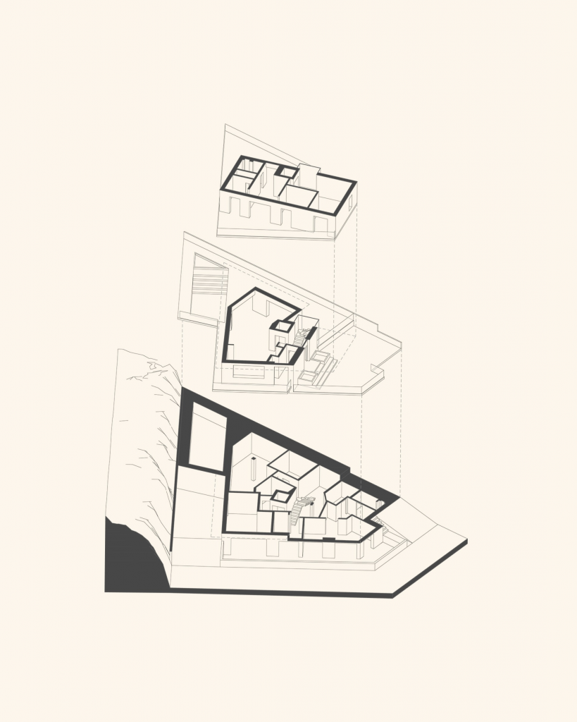 dummy (9)
