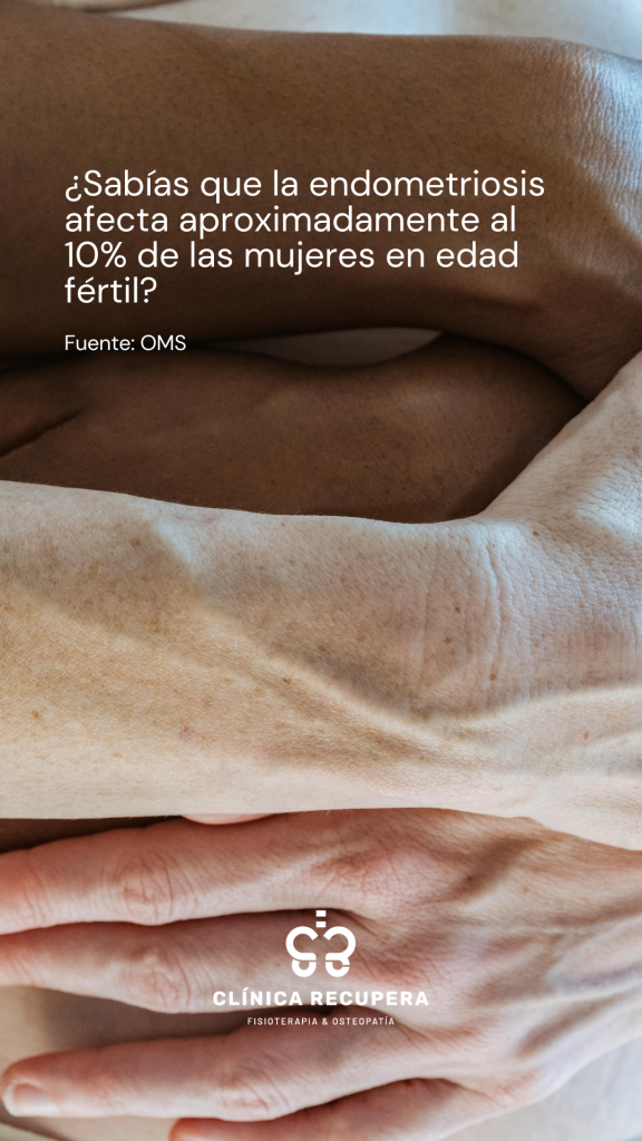 ¿Sabias-que.-01-29.10.25