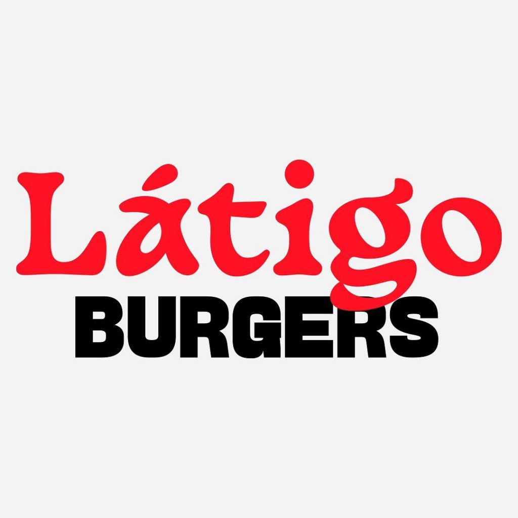 1Latigo-Burgers-Belvedere-Agency