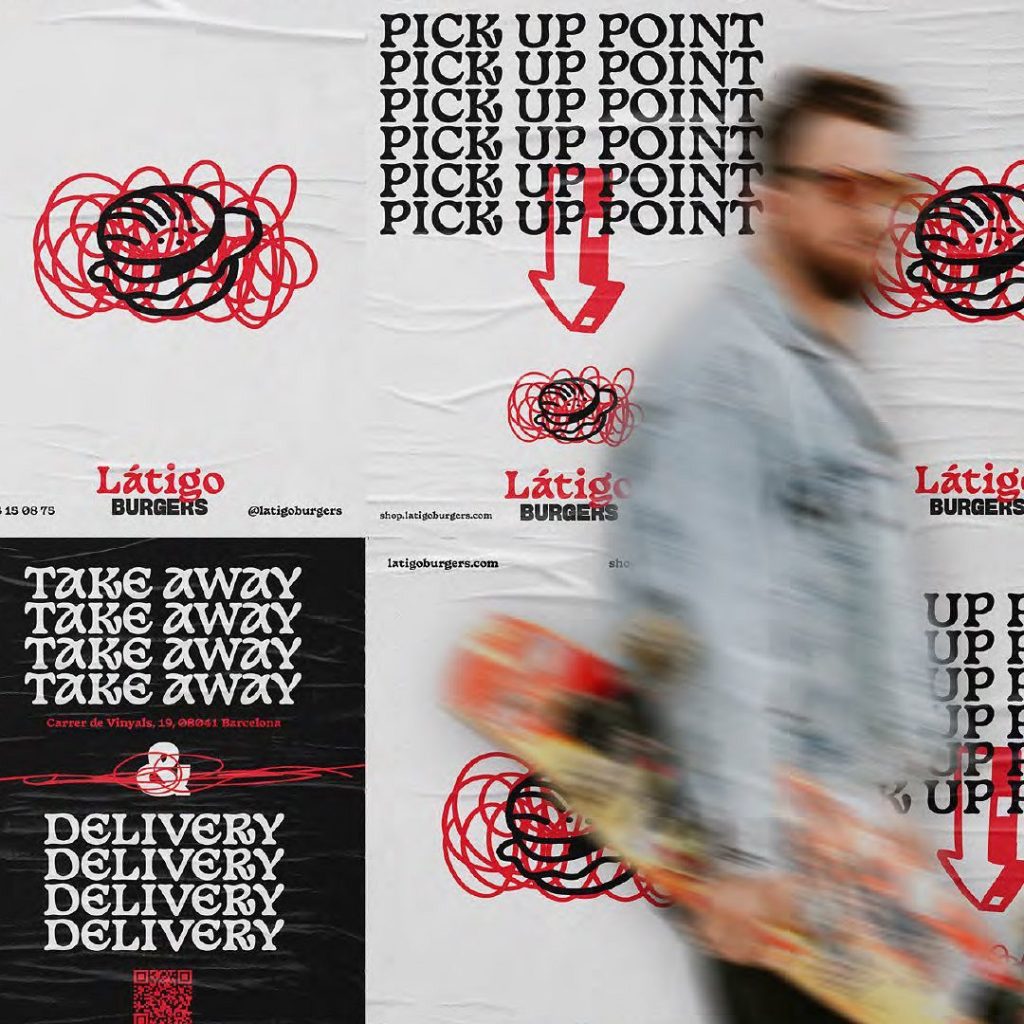 2Latigo-Burgers-Belvedere-Agency