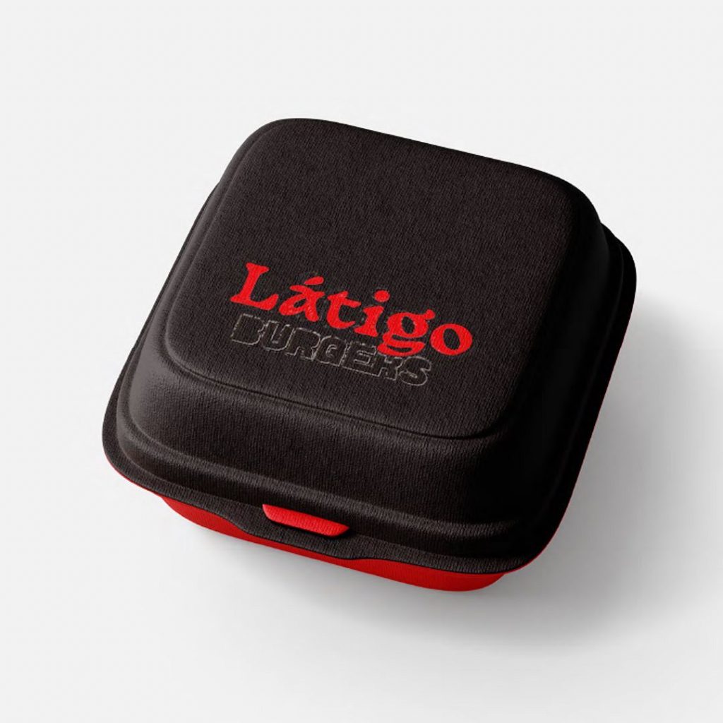 3Latigo-Burgers-Belvedere-Agency