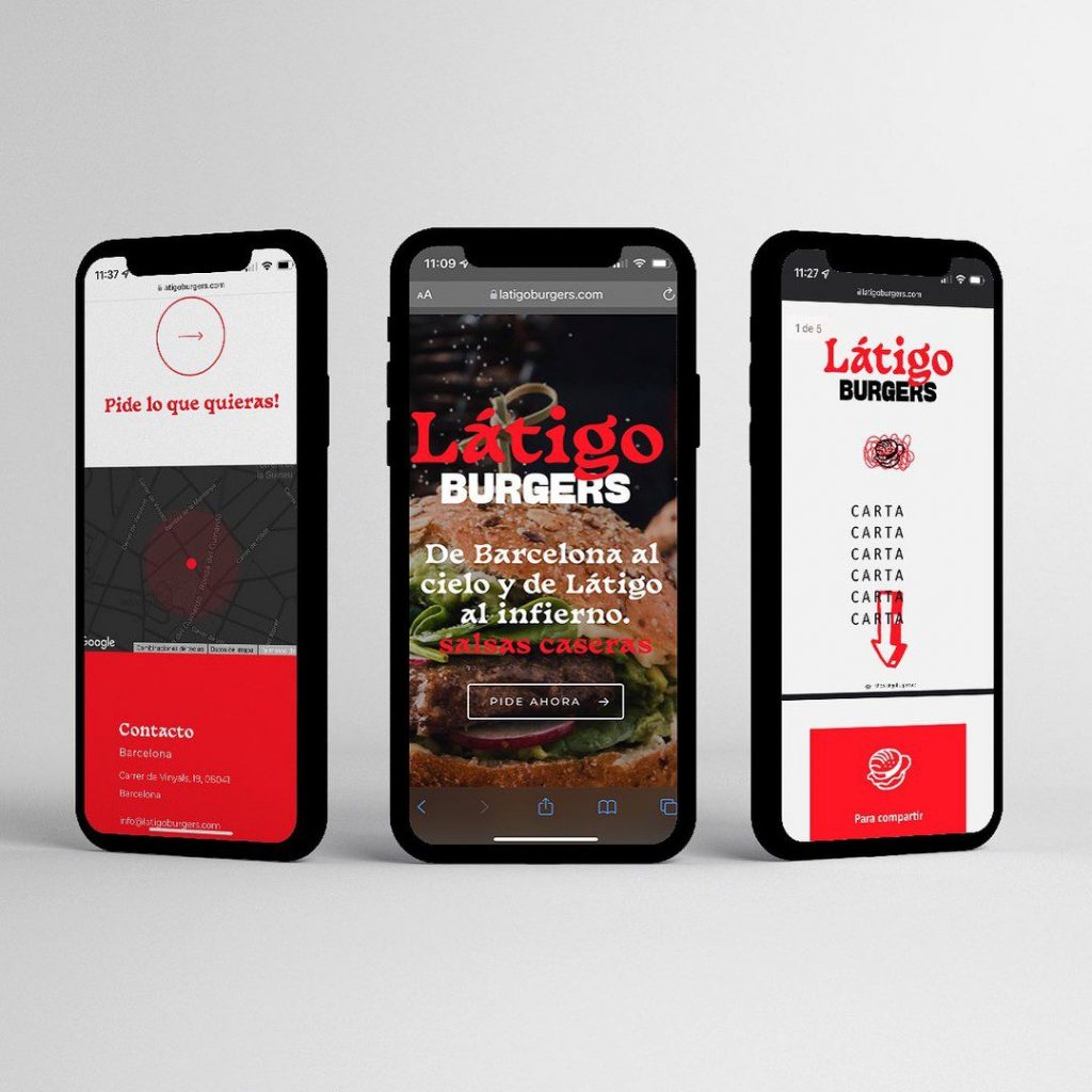 4Latigo-Burgers-Belvedere-Agency