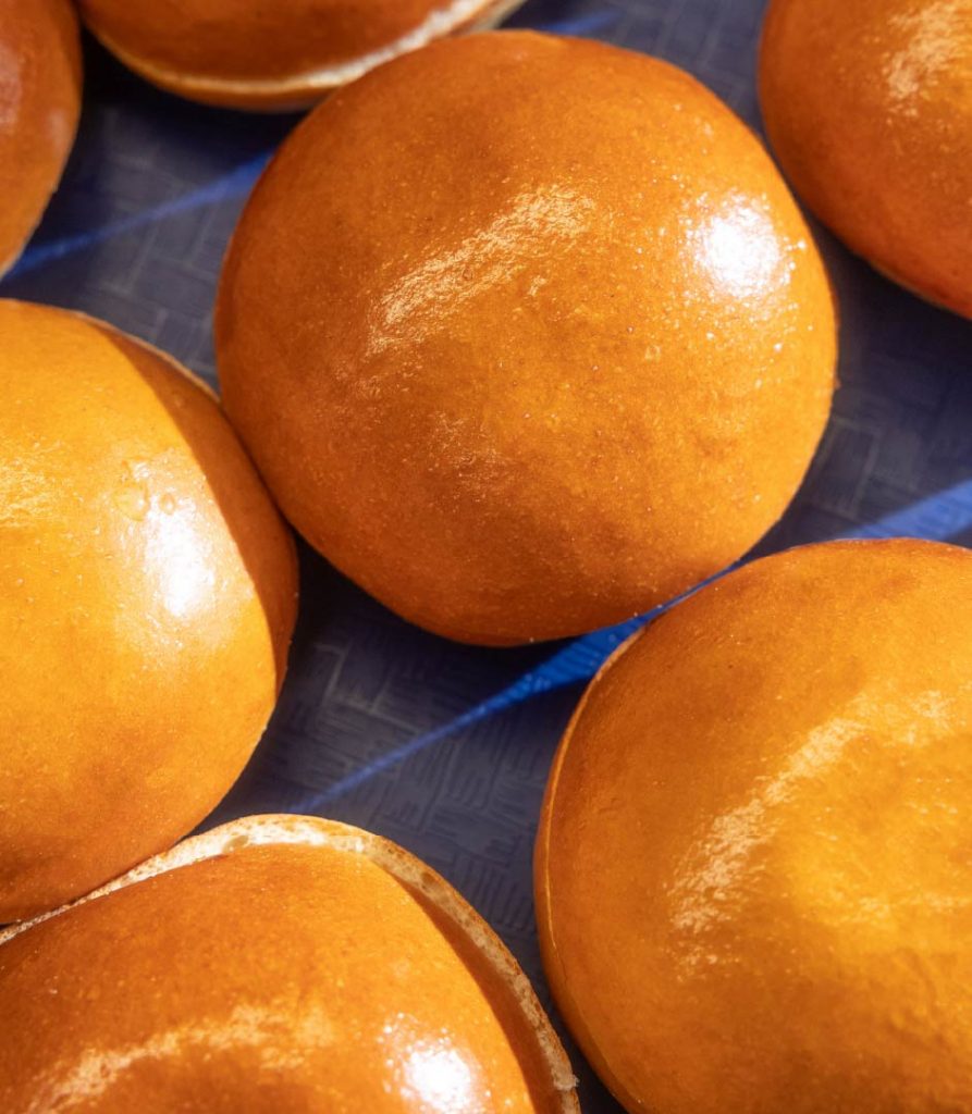 Hot-Burger_HOTBurger_Web-02