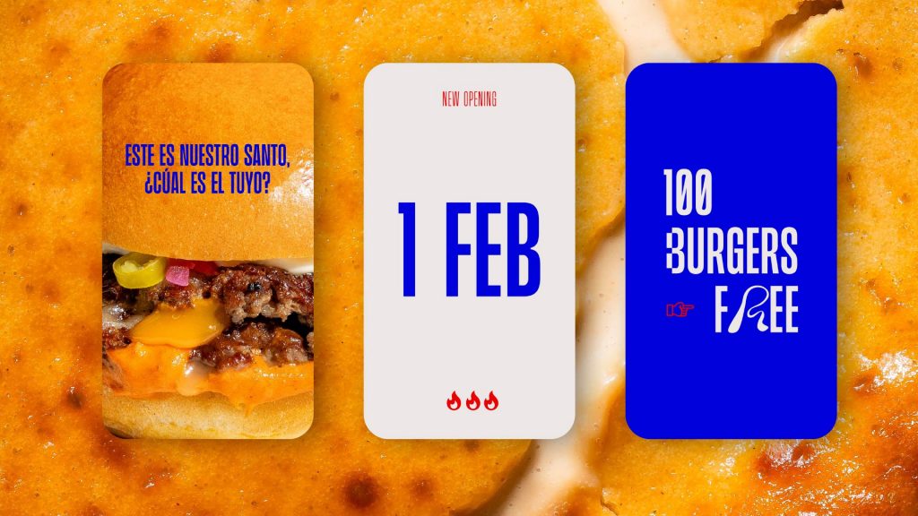 Hot-Burger_HOTBurger_Web-03