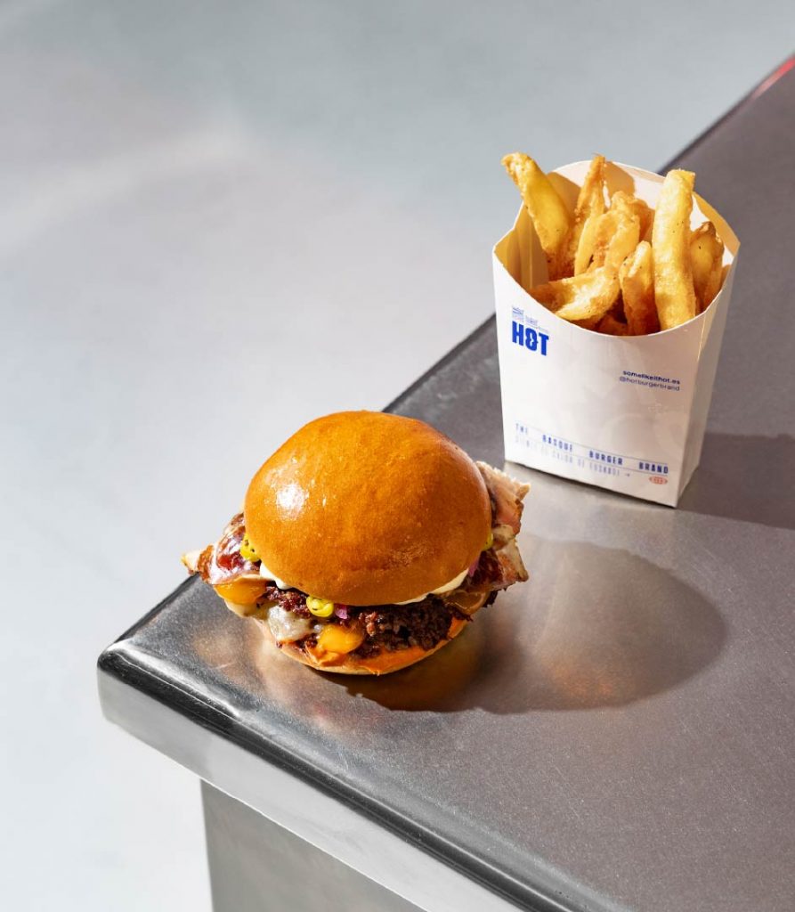 Hot-Burger_HOTBurger_Web-04