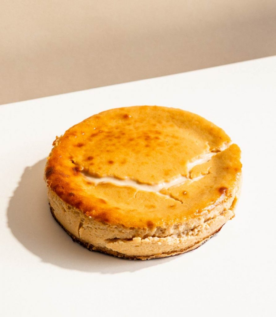 Hot-Burger_HOTBurger_Web-08