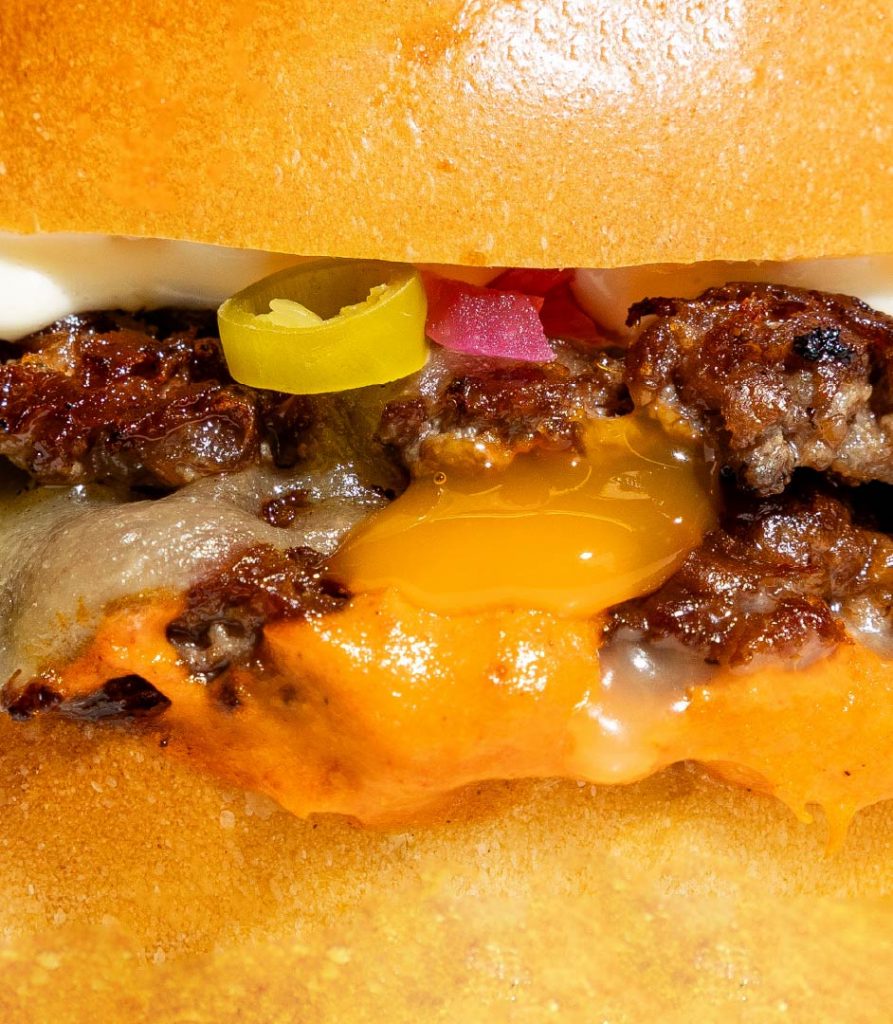 Hot-Burger_HOTBurger_Web-09