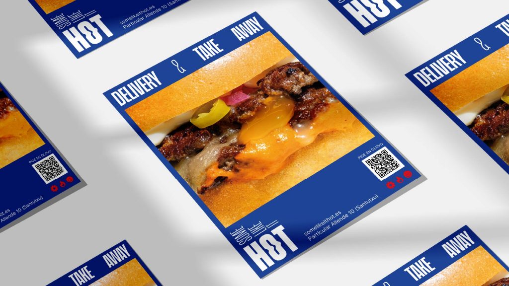 Hot-Burger_HOTBurger_Web-10