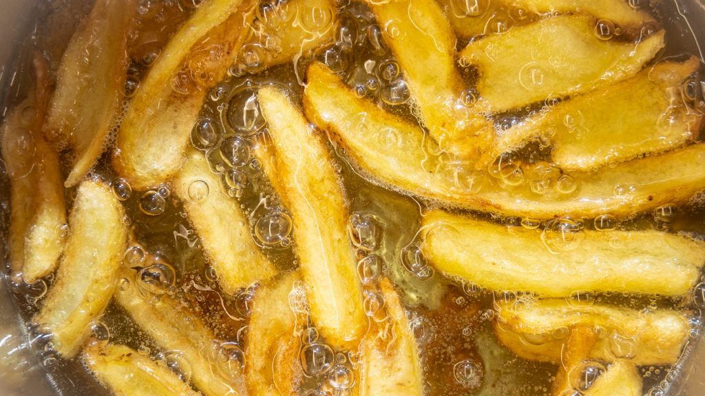 Hot-Burger_HOTBurger_Web-12