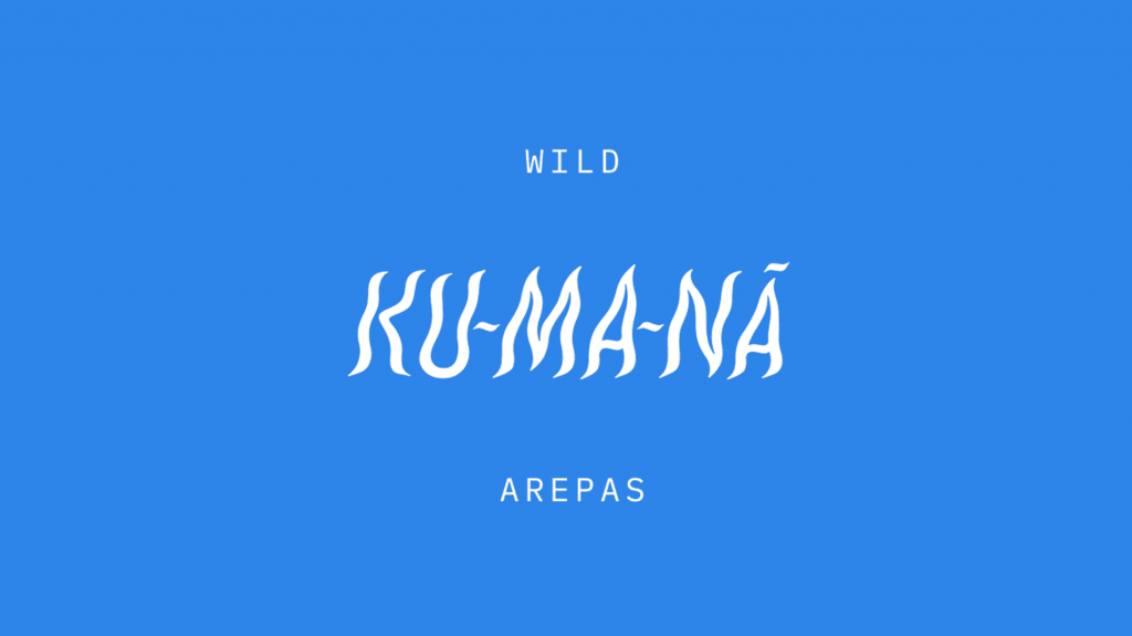 Proyecto-kumana-0