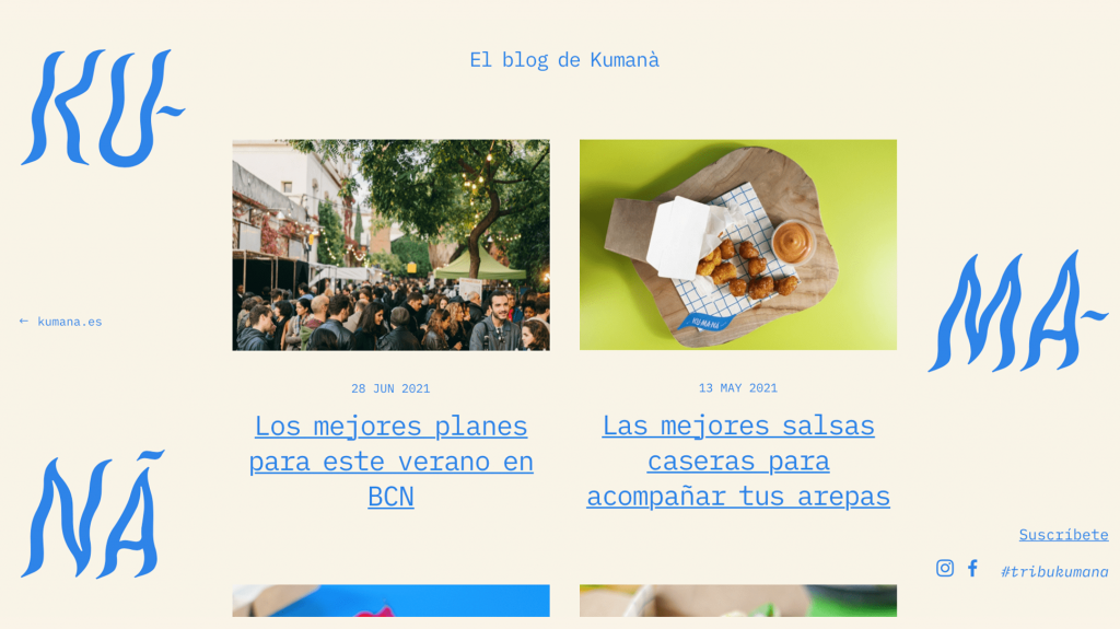 Proyecto-kumana-4