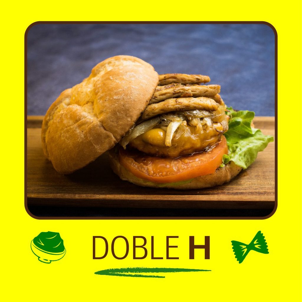 SORTEO_HUMMUS_SAPIENS_DOBLEH