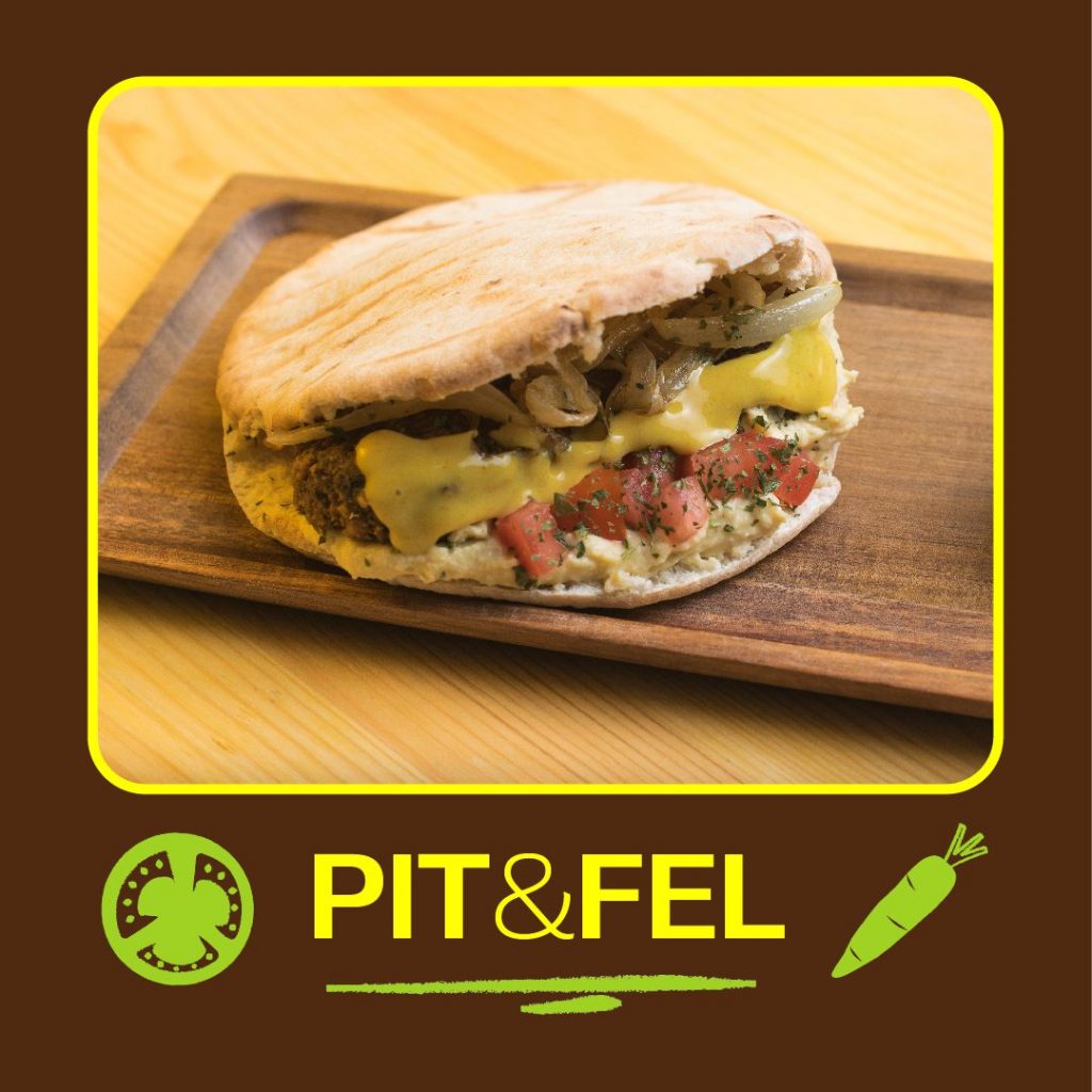 SORTEO_HUMMUS_SAPIENS_PITFEl