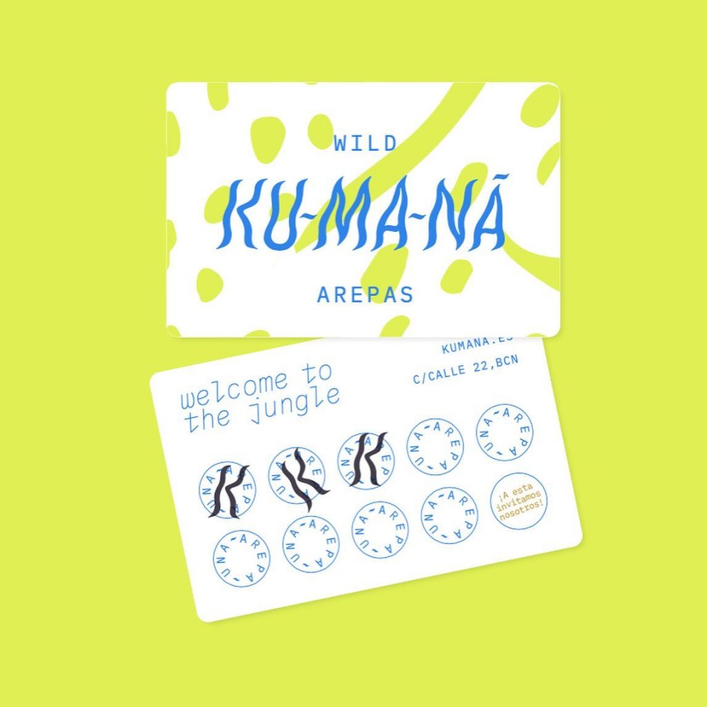 kumana1