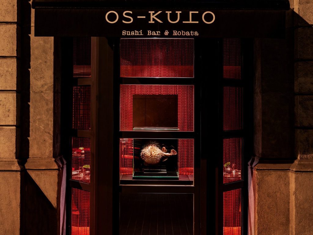 oskuro