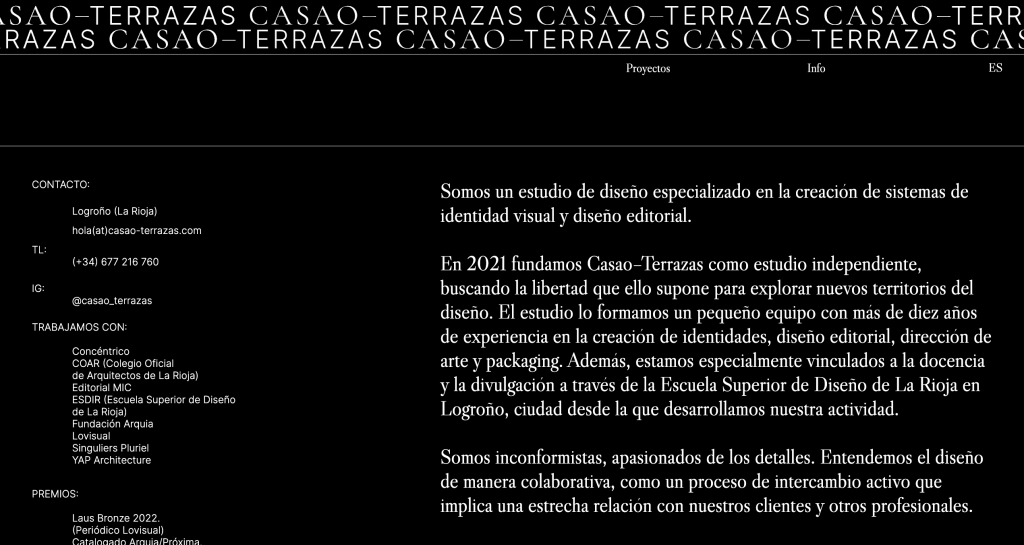 1Casao-Terrazas-Belvedere-Agency