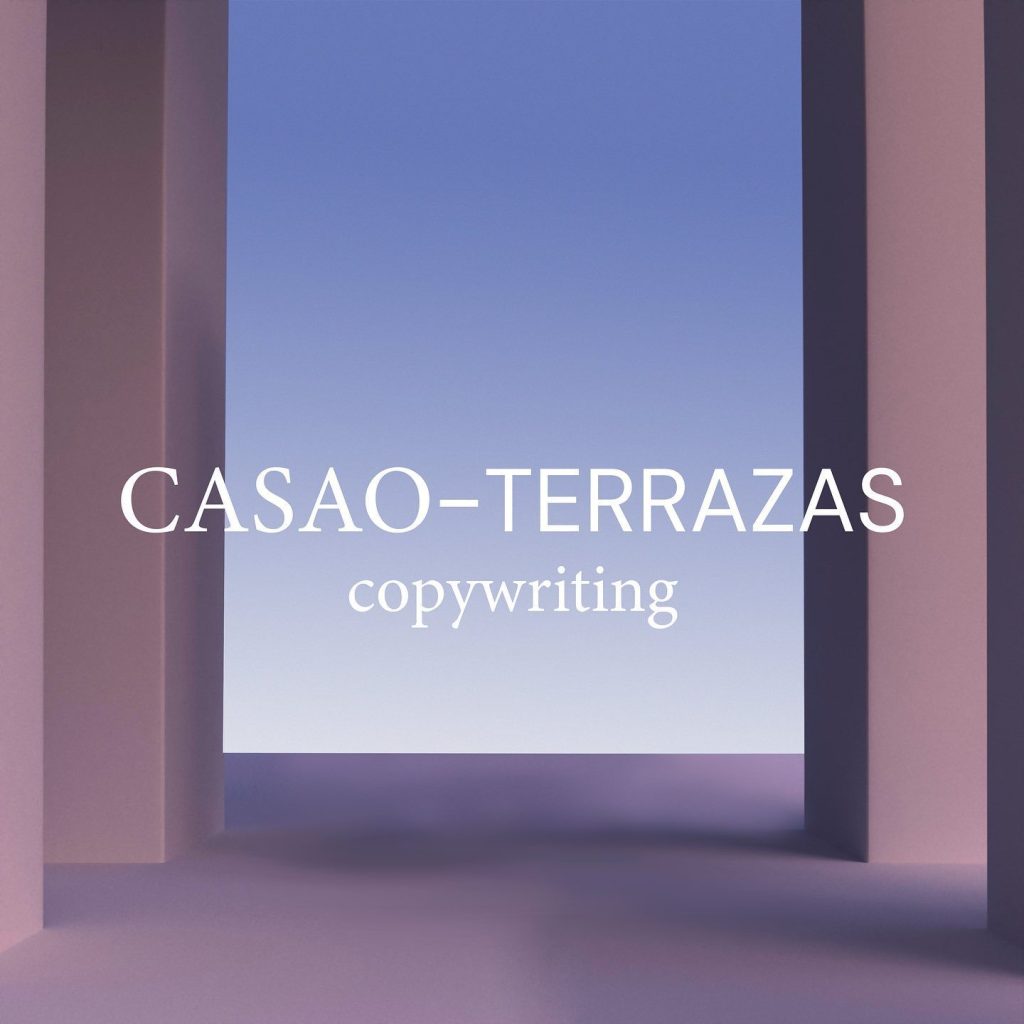4Casao-Terrazas-Belvedere-Agency