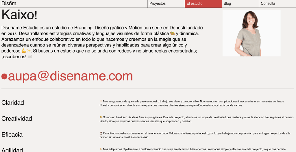 Captura-de-pantalla-2025-03-18-a-las-17.38.53