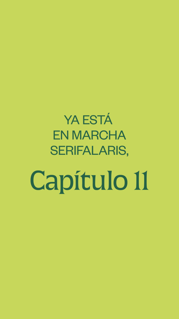 01-17-STORY_01 serifalaris